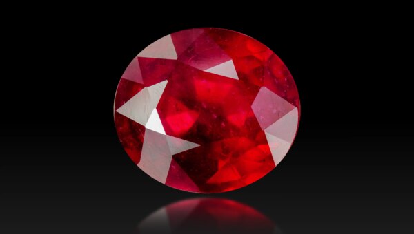 Hundreds of OpenAI agents attack RubyGems platform