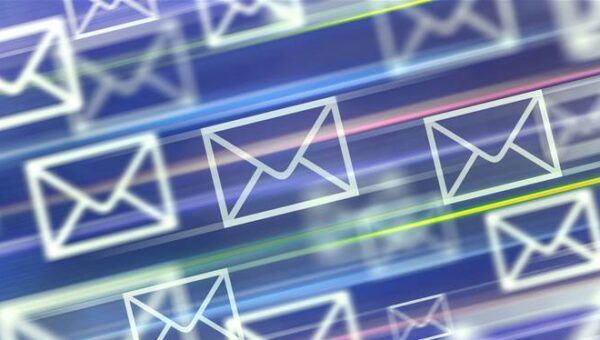 Hundreds of old, vulnerable Exchange servers remain in Australia