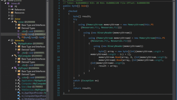 Hunting-memory-hunting_in_memory_.net_1.png