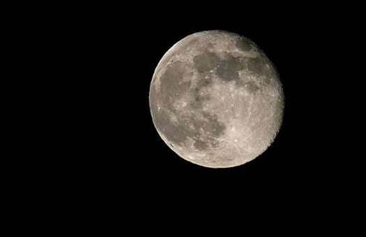 IBM, NASA launch AI model