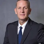 Mike Searight
