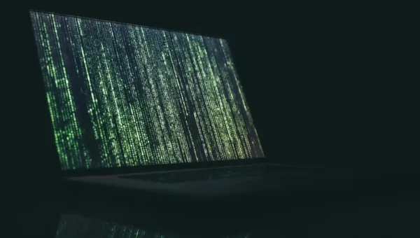 India’s STPI serves TerminalFix-style attack via fake Cloudflare check