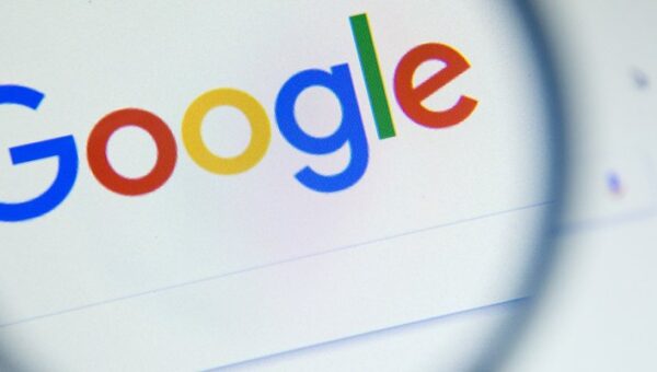 Inside Google AI worker’s union drive to instil company ethics