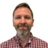 Inside the IT-OT Dependency Problem - Boston Scientific's Production Halt, Berlin's Rhysida Leak, and the Developer Workstation as an Entry Point