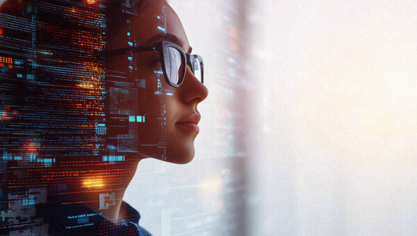Inside the Modern SOC: Defending the Cross-Environment Pivot