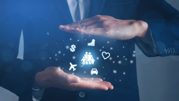 Insurance sector begins to offer clarity on AI-related cyber claims