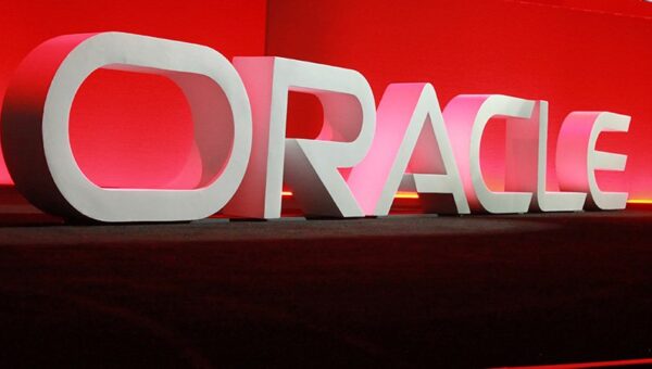 Interview: Oracle accelerates Middle East cloud expansion as demand for sovereign AI rises