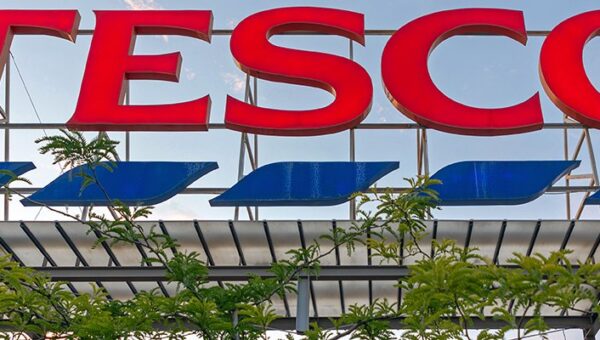Interview: The tech stack helping ‘q-commerce’ scale at Tesco