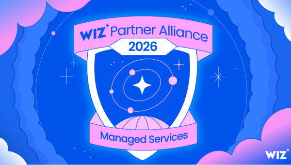 Introducing the Wiz Partner Alliance MSP Program