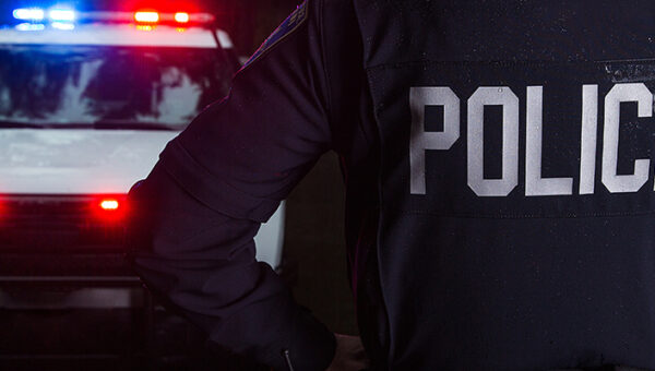 Investigative journalist seeks damages from police over unlawful phone surveillance