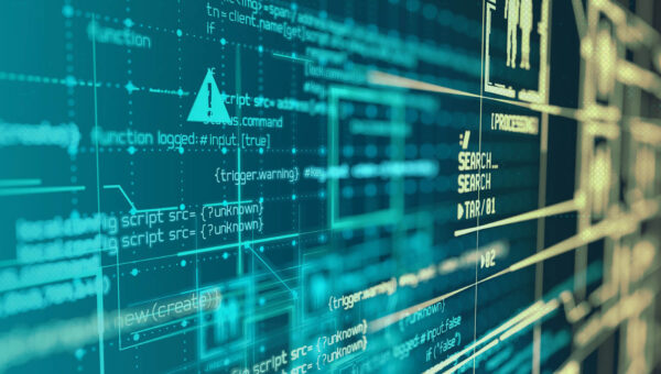 Is that new (vibe coded) app safe? 5 questions to ask first