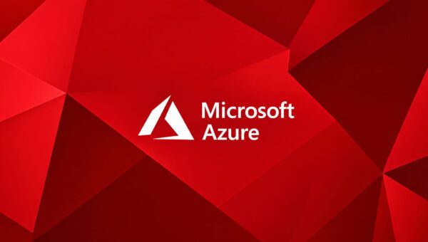JadePuffer agentic AI attacks target Azure, destroy cloud resources