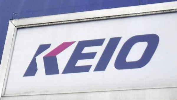 Japanese railway operators Keio Corporation and Tokyo Metro disclose security breaches