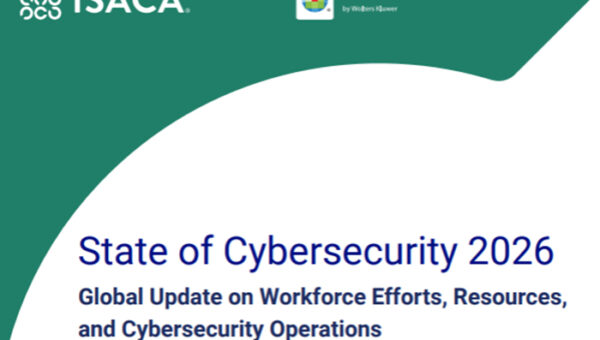Just 4% of Australian organisations regularly test response to AI cyber incidents