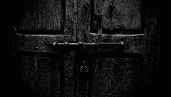 Keeper Security: The Future of Identity Security; Next-Generation Privileged Access Management