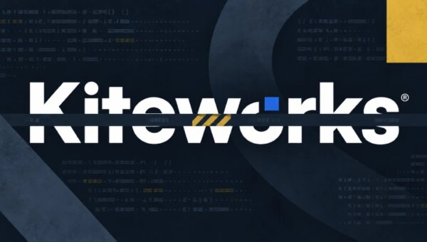 Kiteworks Fixes Critical Flaw Found During Nine-Hour Precautionary Shutdown