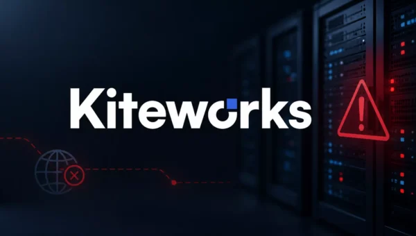 Kiteworks Warns Users to Take Systems Offline Amid Suspected Zero-Day Threat