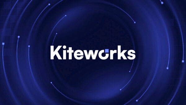 Kiteworks