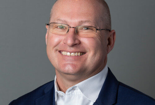 KnowBe4 Names Kurt Mills as Channel Chief to Lead Next Phase of Partner-Led Growth