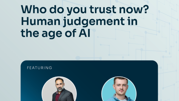 KnowBe4 to Put AI Trust to the Test at Leeds Digital Festival