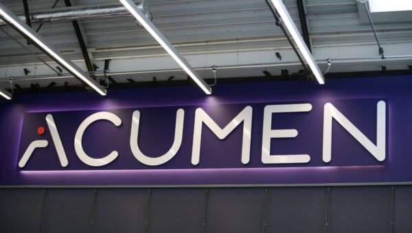 Kura Appoints Acumen Cyber to Deliver 24/7 Cyber Defence