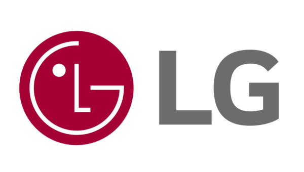 LG TV flaws could let attackers listen in, even in standby mode