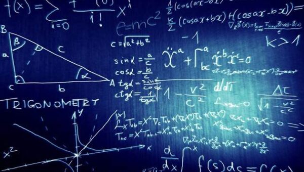 Late patching of Metabase SQLi bug claims Sydney's Mathspace