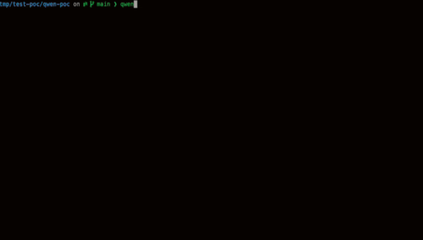 Malicious .git Configs Can Make Claude, Codex, Cursor, and Other AI Agents Run Attacker Code