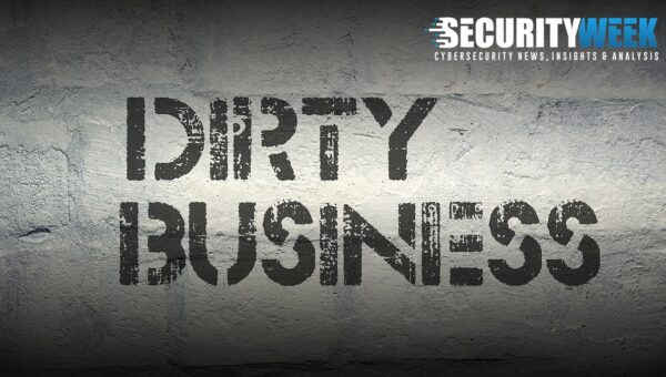 AI use in Fraud