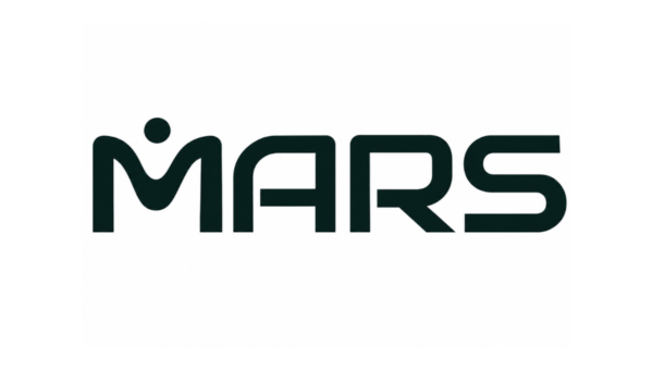 Mars Security Debuts Automated Threat Engine Processing Live Cyber Intelligence Into Validated Rules Within Minutes