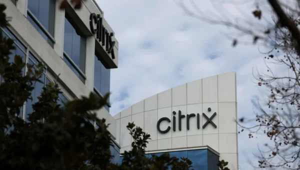 Mass exploitation of Citrix NetScaler: What we currently know
