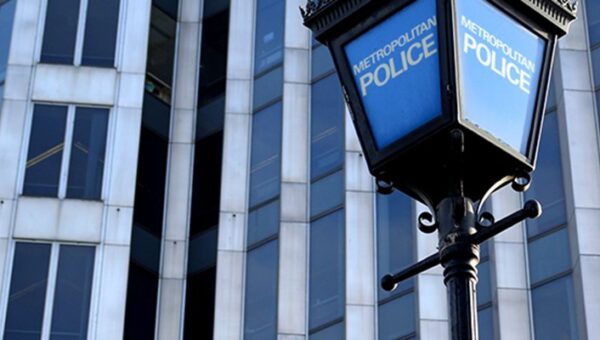 Met Police finally get full funding for national Post Office investigation