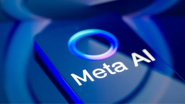 Meta AI builds detailed profiles of children from years of family posts