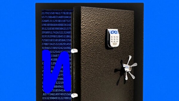 Meta’s Muse AI Assistant Rolled Out With a Serious Security Flaw