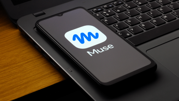 Meta’s Muse AI assistant has a zero-day that can turn it into a Mac backdoor