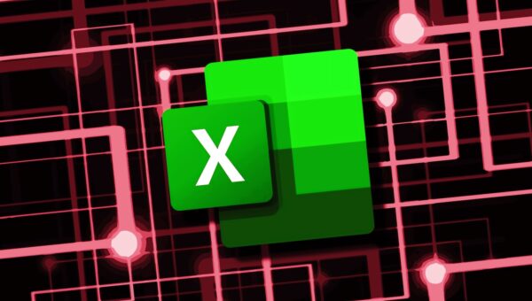 Excel