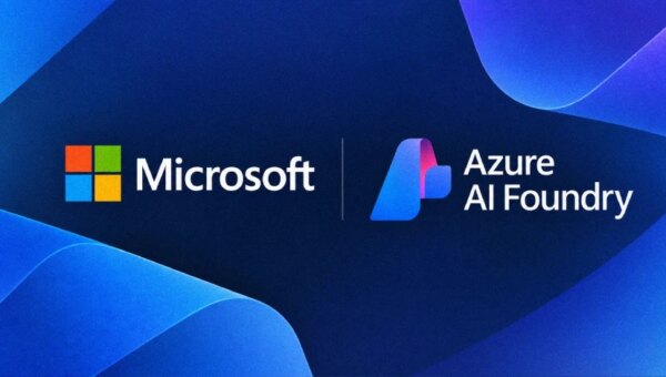 Microsoft Patches CVSS 10.0 Azure AI Foundry Flaw Enabling Unauthorized Privilege Escalation
