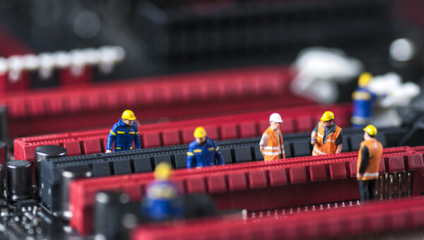 Microsoft Plugs Nearly 1,000 Security Holes – Krebs on Security