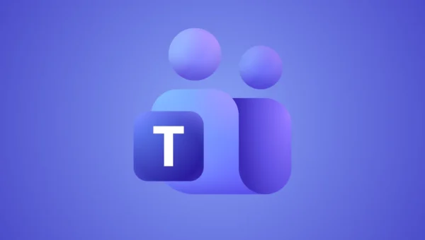 Microsoft Teams Desktop Client Fails to Load on Windows System