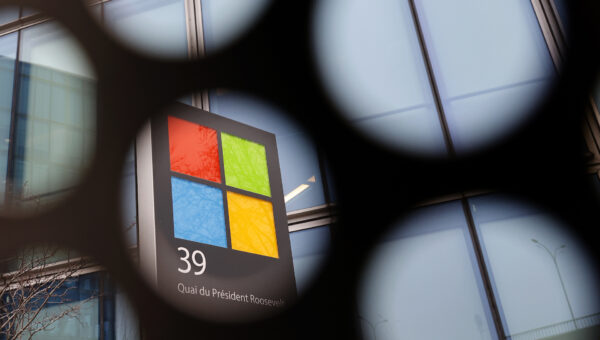 Microsoft discloses two actively exploited zero-days among 974 vulnerabilities