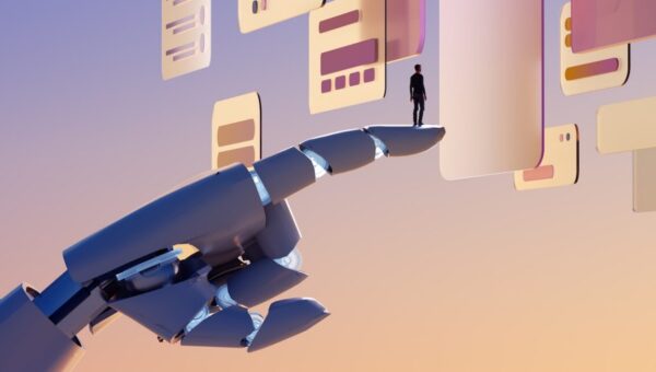 Microsoft disrupts AI-assisted platform that compromised 12,000