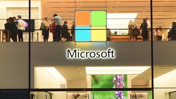 Microsoft expands Middle East cloud and AI footprint with $10bn commitment