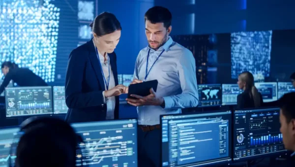 Microsoft integrates SOC capabilities with Defender for enterprises