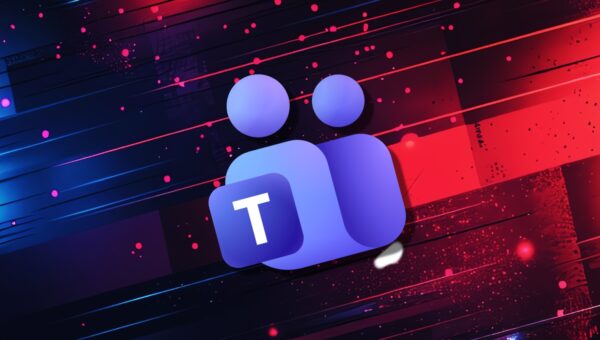 Microsoft Teams