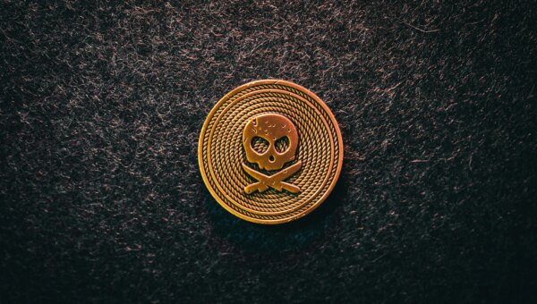 Microsoft’s EvilTokens takedown sheds light on state of AI-powered cybercrime