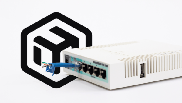 MikroTik router flaws allow takeover without a password