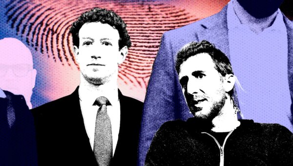 Muse, Meta’s New Personal AI Agent, Needs You to Trust It
