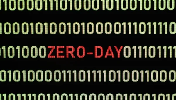 N-able issues patch for zero-day flaw