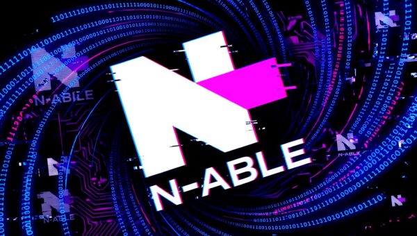 N-able