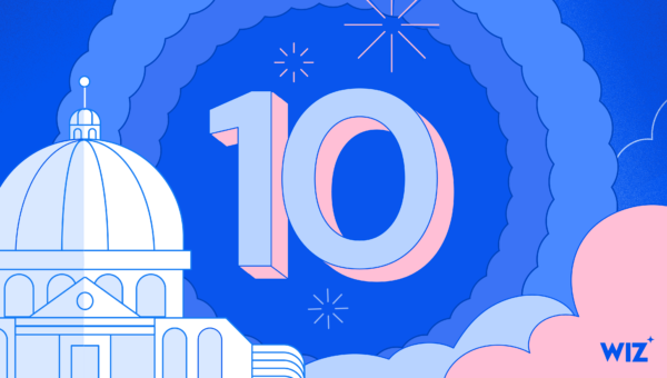 NSA top 10 cloud security strategies: key takeaways